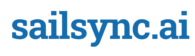 SailSync.ai